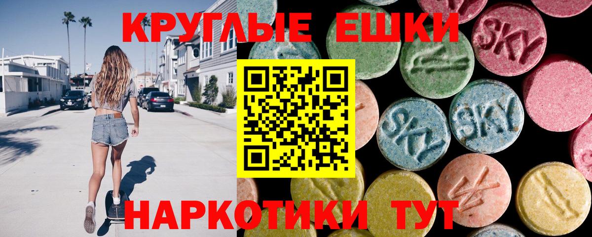 ЭКСТАЗИ Philipp Plein Златоуст