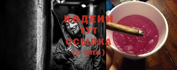 гашик Абаза