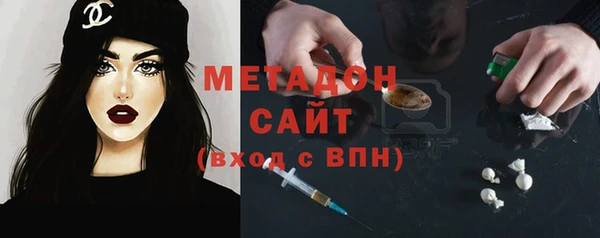 ешки Алексеевка