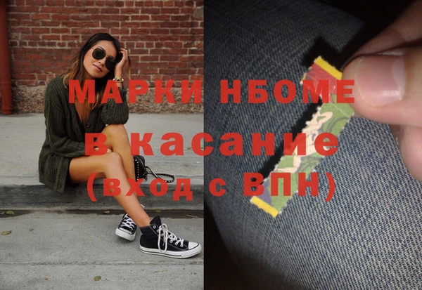гашик Абаза