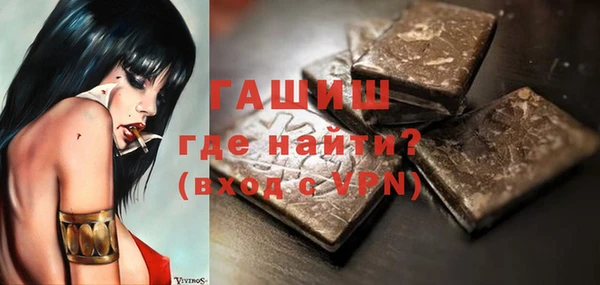 гашик Абаза